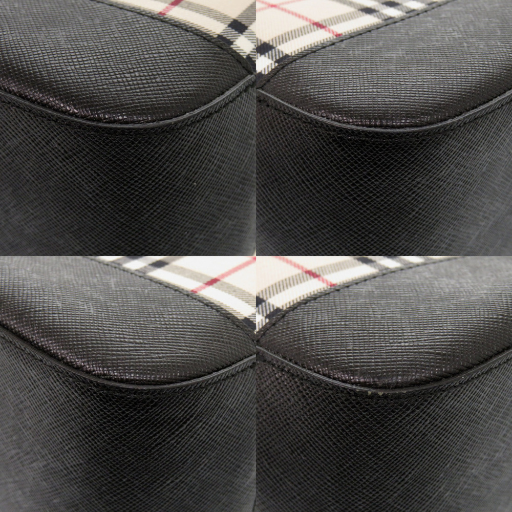 BURBERRY Bag - Picture 4 of 8